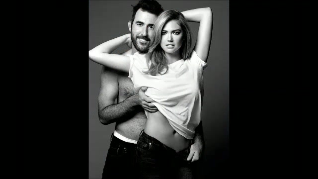 【网曝门事件】2017好莱坞icloud泄露艳照门事件 数十位明星艳照私拍 超美爆乳 超诱惑 私拍1700P 第一季