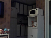 骨感十足妹妹生怕操逼操壞