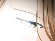 W ミセスジャンキー ボリューム 1