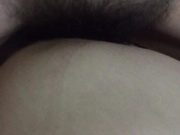 还是少妇干的爽