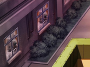 ストリンジェンド ～エンジェルたちのプライベートレッスン～ MY BLOW JOBER ACT.4