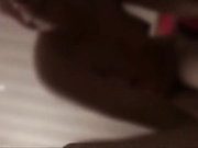 蛋叔作品之口活非常不错的开奔驰富姐要后面我帮你老公干你720P完整版