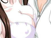 ストリンジェンド ～エンジェルたちのプライベートレッスン～ MY BLOW JOBER ACT.7