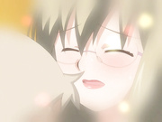 どんぶり家族 後編