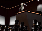 你们看错了，不是小姐姐