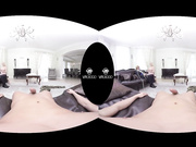 Vladimir The Impaler Putin nails Melania