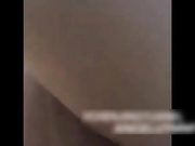 【网曝门事件】“女徒门”侯耀X徒弟三国混血安娜金大尺度不雅视频曝光 后入猛操 完美身材 豪乳乱颤 完美露脸