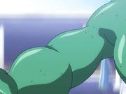 奴隷メイドプリンセス Vol.04 調教済みロッテ