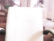 极品高颜值漂亮女主播身材超好，连麦网友自慰高潮大秀，看木耳一定没少被干