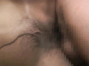 [JUFD-433] 隣に住んでるパンスト美女の艶やかな裏側 小口田桂子