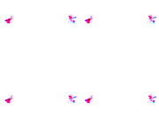 Tokyo escort service