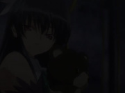 宇宙海賊サラ Vol.01 ギーレンの双子