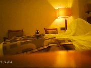 大奶控佛爷最新作品人瘦奶大的学妹第三次约炮720P高清完整版