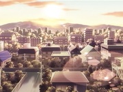 山姫の実 第三巻 きずな