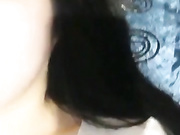 土豪哥哥带队刷了20万积分礼物让炮弹美乳主播去养生馆勾引男技师真枪实弹啪啪对白精彩