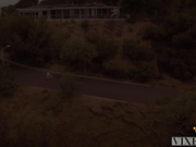 Vixen Kendra Sunderland My Friend's Daughter 爸爸的朋友