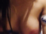 酒店约少妇口活舒服主动在上面，玩的嗨！