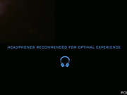 PornFidelity - Brandi Love 布兰迪爱 - CIRIS Part 2