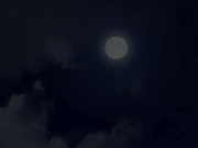 新バイブルブラック 第五章 Rejection～拒絶～