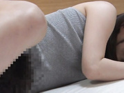 [GVG-534]  お尻大好きしょう太くんのHなイタズラ