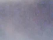 开奔驰的白富美女主播同城约炮粉丝马路边车震无套内射对白清晰