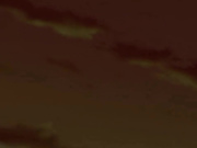 [AniMan] 艶美 その弐 1