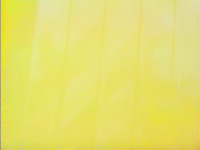 淫獣学園 La☆BlueGirl[第6話]