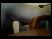 变态大鸡巴风哥卫生间啪啪样子挺可爱的小骚妹鸡巴尿射她脸上720P高清无水印