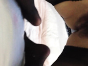 我的少婦小情人系列720P高清無水印完整版~2