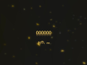 普通话对白百富美女神被干完喜欢吃精液呻吟给力