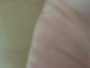 销魂艳舞全套爱爱服务完整无水印版