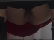 国内某艺术学院WC 偷拍美女真多 高清