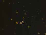 曾经爆火的网络红人彤彤(性感彤儿)6