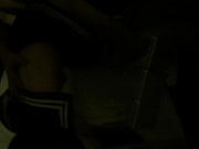 万元一夜的兼职外围女酒店玩学生制服诱惑108P无水印