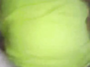 勤奋好学的小女友我要用大香肠好好奖励她全射她逼里