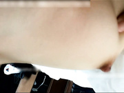 91轻吻也飘然-云上系列浴缸大战520少妇_21分钟完整版