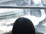 桑拿服务视频,