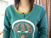 台湾90后新民高中郭冠樱事件2