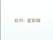 大学情侣逃课到学校附近旅馆开房打炮自拍,完事后怕老板发现还把自己用过的纸装起来带走,妹子的胸真挺！国语