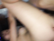 年轻夫妻花式做爱 高清露脸 男的要操女的屁眼 要宝宝要内射