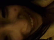 某院校艺术系大胸美女翘课与男友宾馆偷情艳舞助性普通话