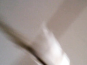 办业务顺便偷拍电信美女客服嘘嘘小穴真嫩