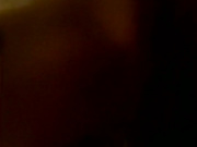 普通话对白长屌哥情趣酒店嫖大波妹无套开双洞720P无水印