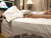 艺校美女说人太大 痛死我了精彩对白