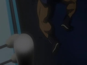 [Queen Bee]OVA ピスはめ！ 6