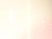 很久没冒泡之前在五金店门口剪逼毛那个美女和没啥经验粉丝在奔驰车里玩两下就把他搞射了