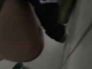 某重点大学女厕短发女汉子露脸偷拍阴毛浓密经典