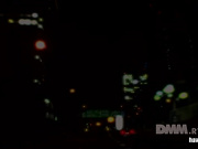 [BF-256] 高級コールガール 中出しデンジャラス  小早川怜子