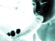 云南美女跟她的黑人老公做爱