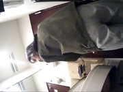 最新流出美女如云的餐厅高级坐厕第4部美女穿丝袜的动作好放纵